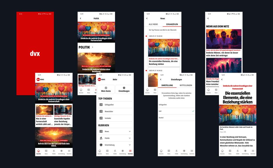 DVX News Light.png