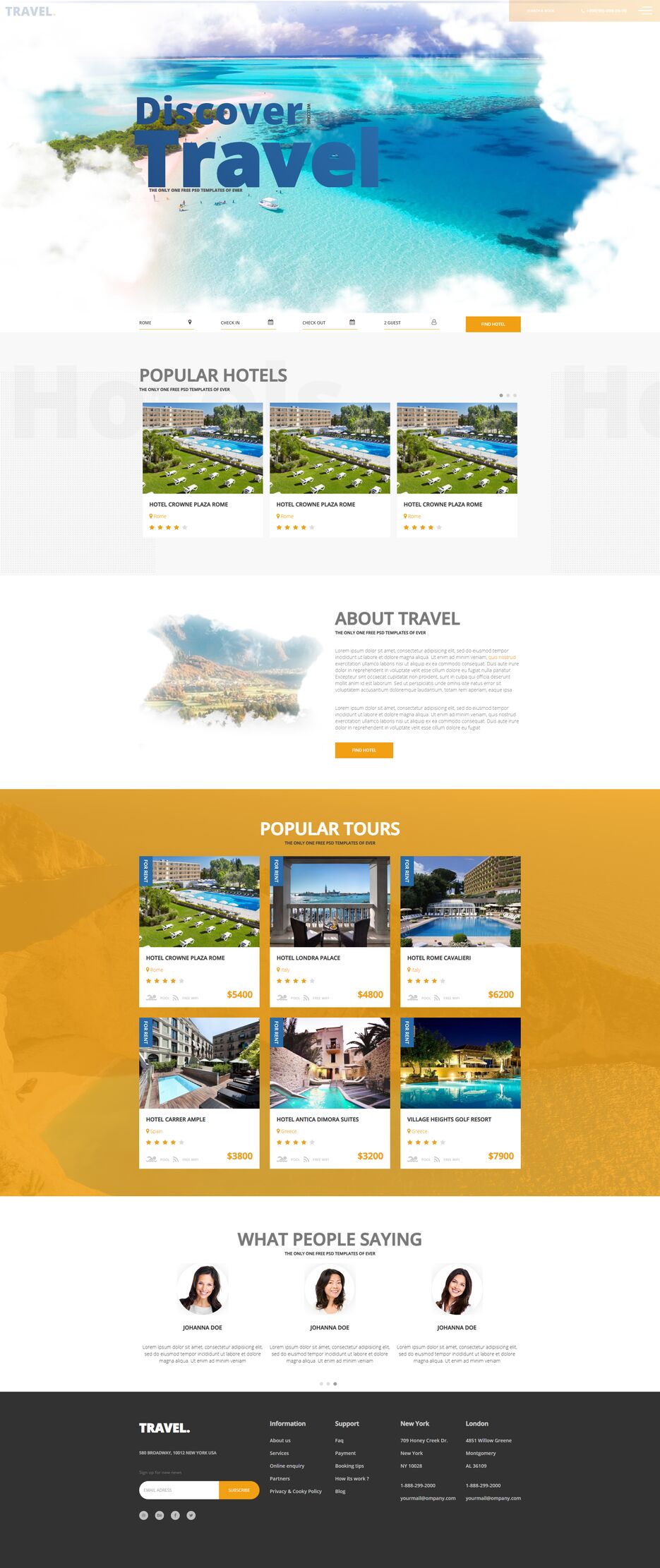 screencapture-abdusaidts-github-io-Discover-welcome-Travel-2025-07-10-07_19_24.png