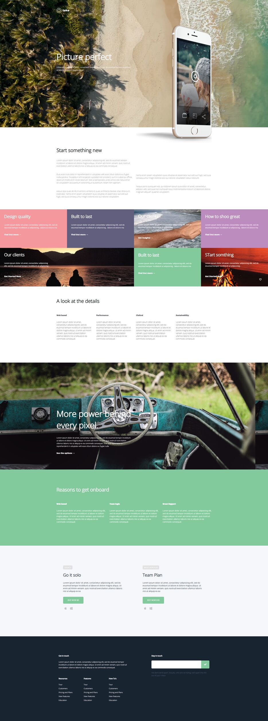 screencapture-abdusaidts-github-io-Picture-perfect-said-2025-07-10-07_20_52.png