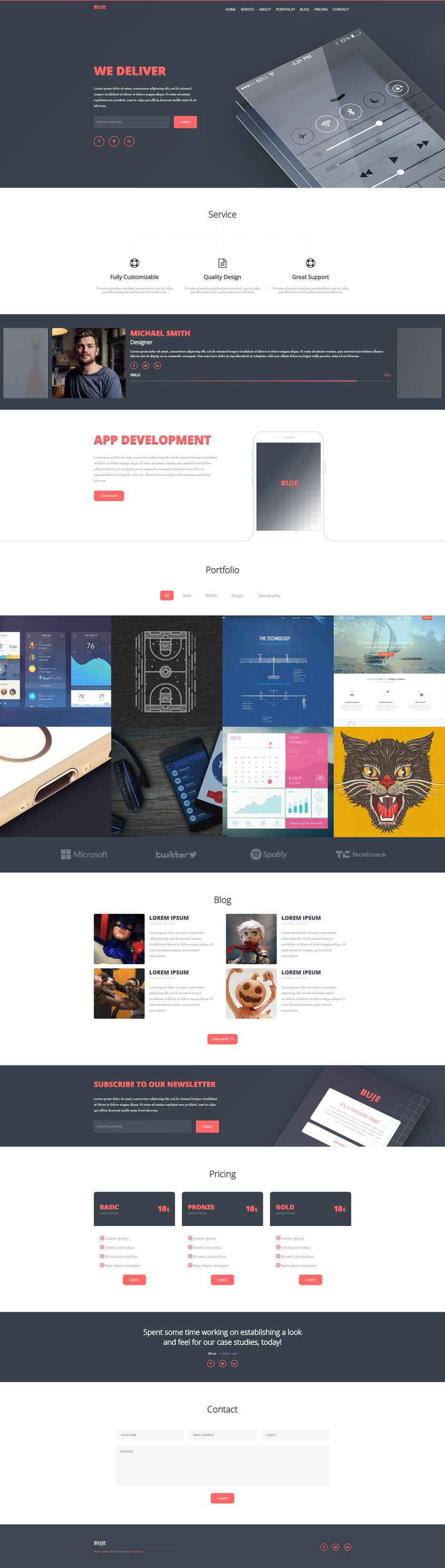 screencapture-abdusaidts-github-io-We-Deliver-said-2025-07-10-07_22_03.png