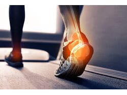 ariel-orthopedic
