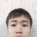 vilka_za1ychick