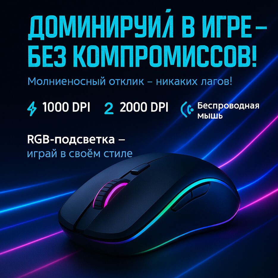 20250710_1511_Игровая мышь с RGB-подсветкой_simple_compose_01jzsp5qtae85tdyt9k436y9cs.png