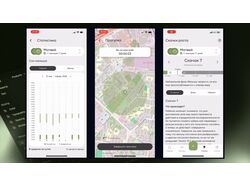 momsapp