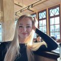 olya708ua