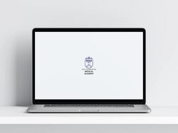 [2023 год] Онлайн дневник практики SKMA Online