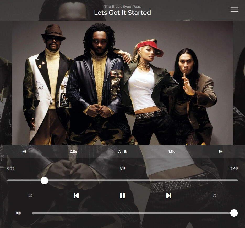 playlist.jpg