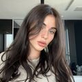 viktoriiii22