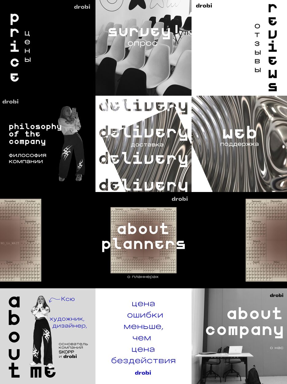 Group 40013.png