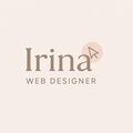 irina_pelepets