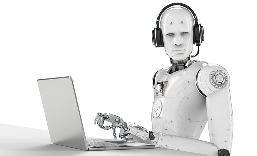 golosovoy-robot1.jpg