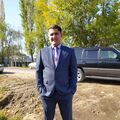 dauren983101