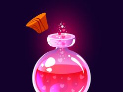 Создаю иллюстрации в Adobe Illustrator