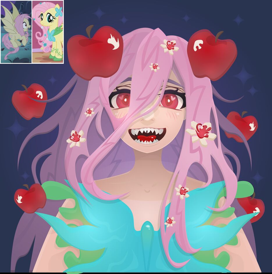 флаттиии.png