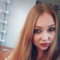 Astahova_Design