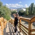 Valeriya1705