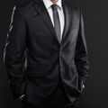 roman_sibirko