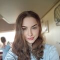 ledyveresk