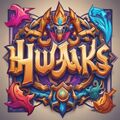 Hujaks