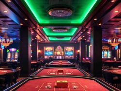Poker