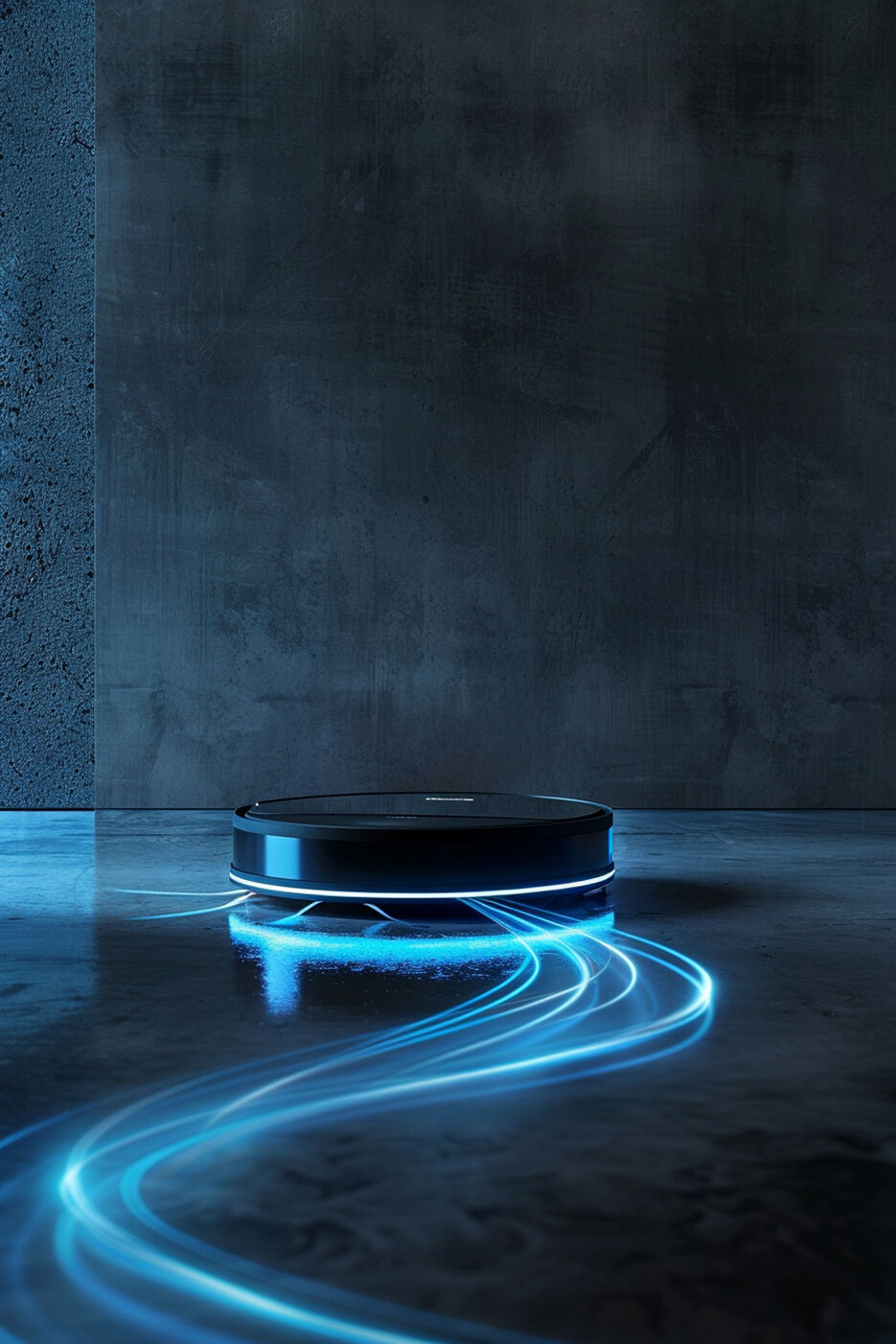 view-robotic-vacuum-cleaner-flat-surface (1).jpg