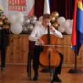 Korneev_M