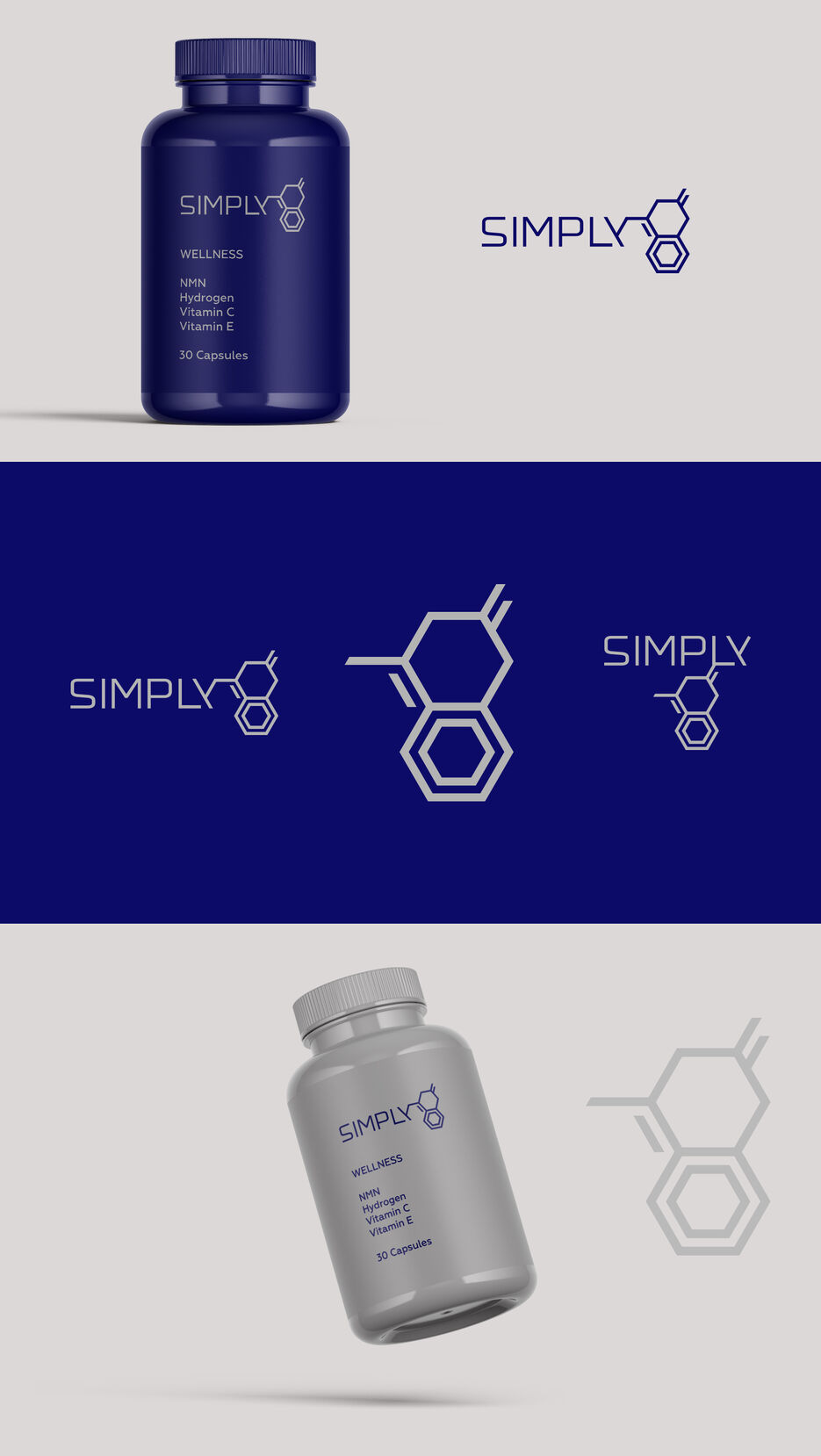 4_SIMPLY8_mockup.jpg