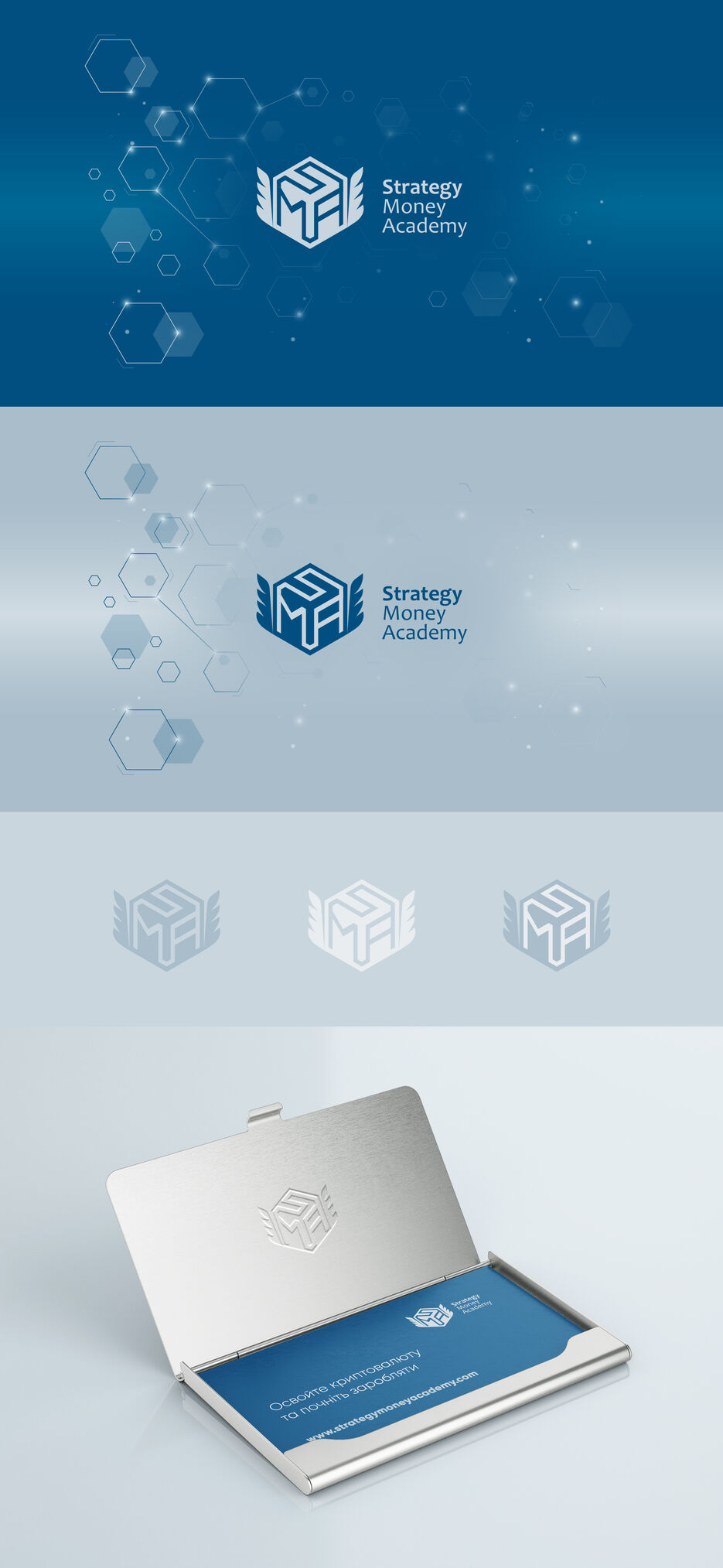 5_strategymoneyacademy_mockup.jpg