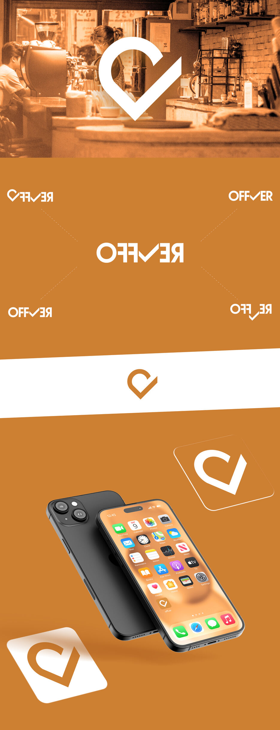 9_offLer_mockup.jpg