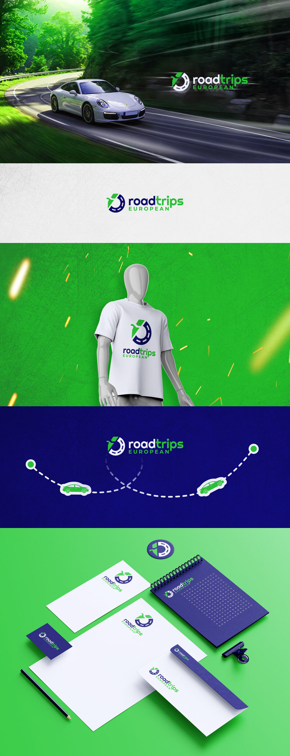 18_EuropeanRoadtrips_mockup.jpg