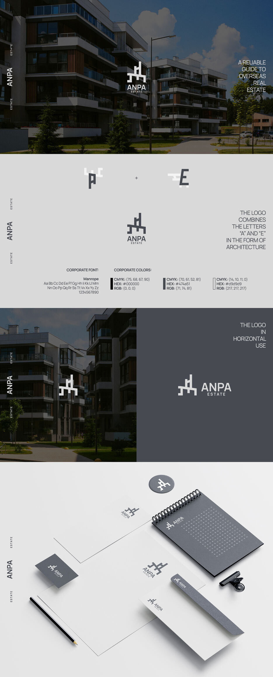22_ANPA_mockup.jpg