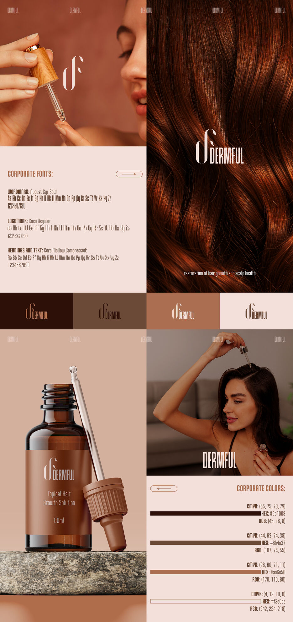 25_Dermful_mockup.jpg