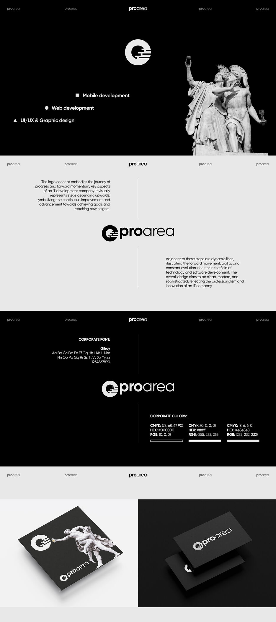 28_Proarea_mockup.jpg