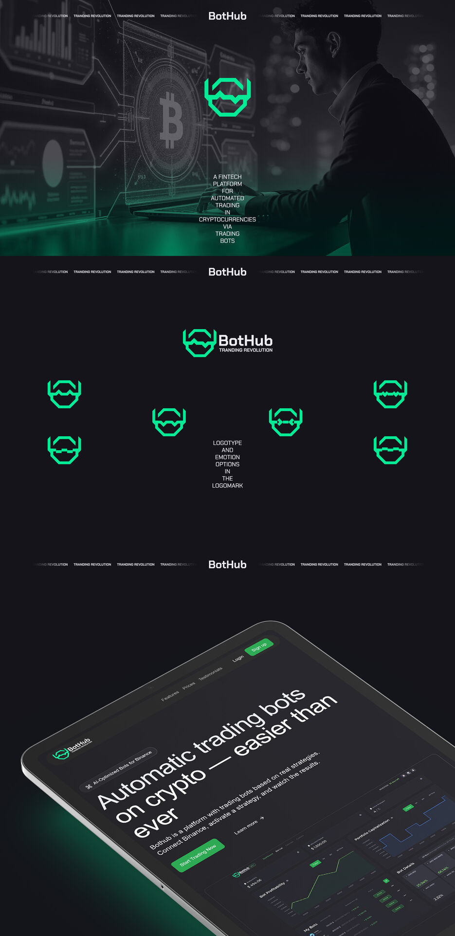 31_BOTHUB_mockup.jpg