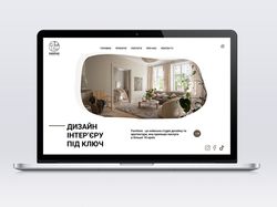 Работа 2