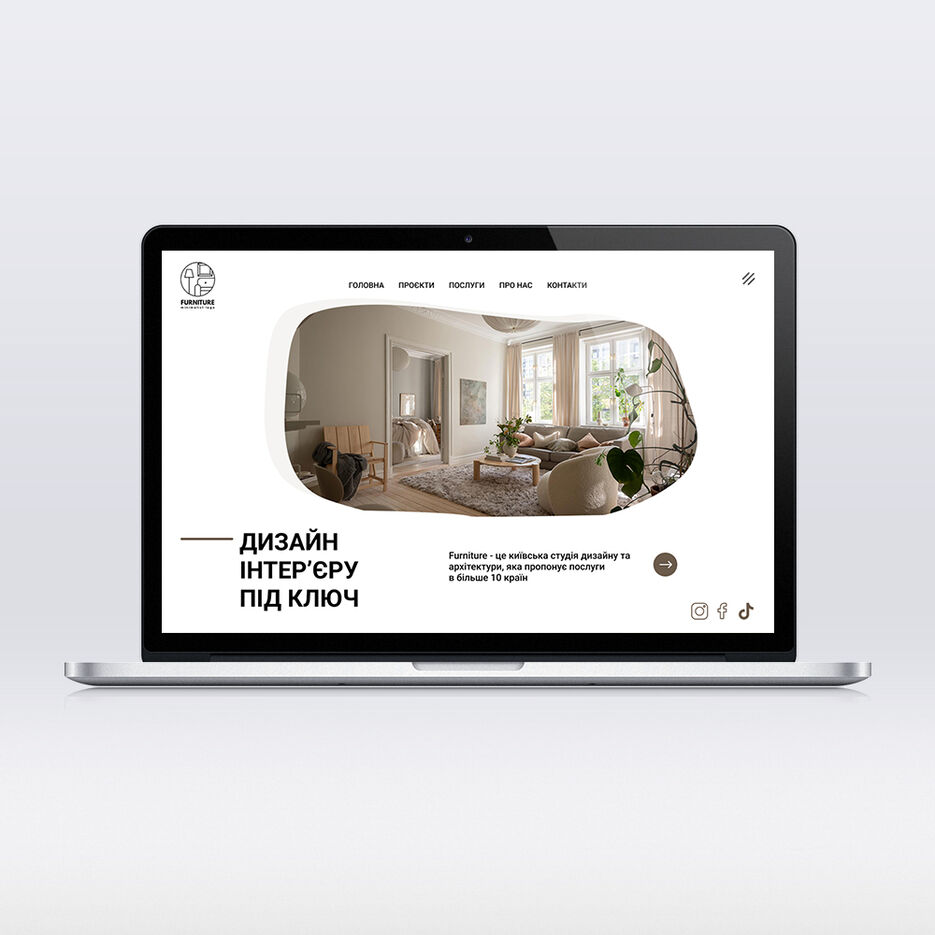MacBook-Pro-mockup.jpg