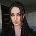 mariiankaa