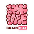 Brainbox-ad