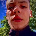 tony_20