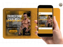 PulseFit - 1