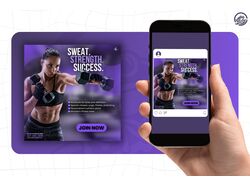 PulseFit - 3
