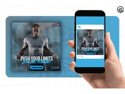 PulseFit - 4