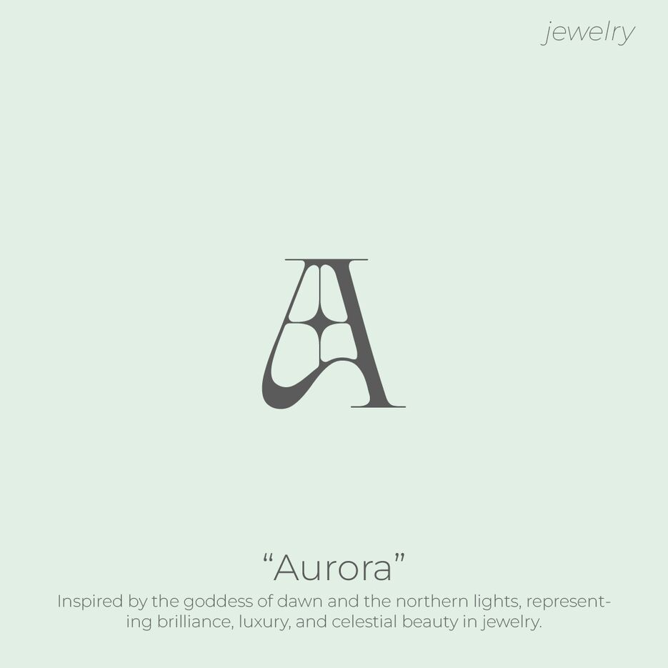 aurora.png