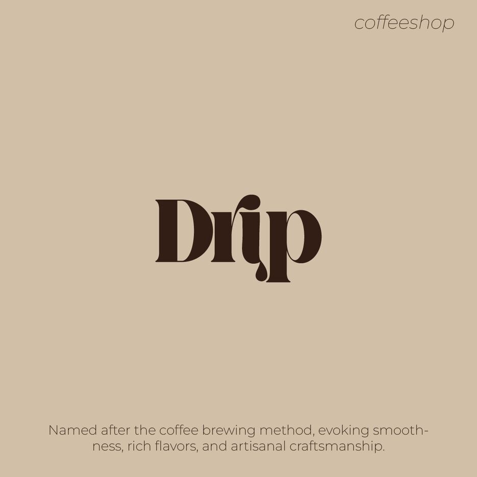 drip.png