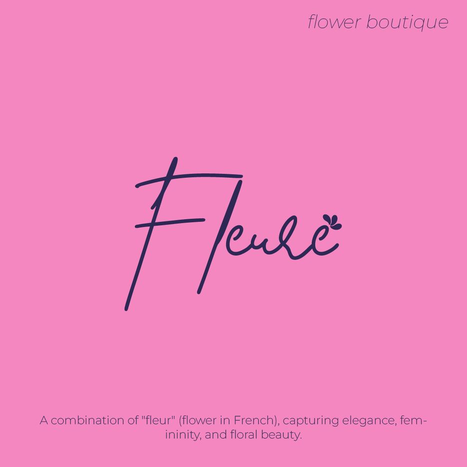 fleure.png