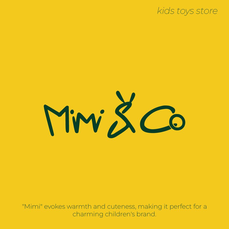 mimi&co.png