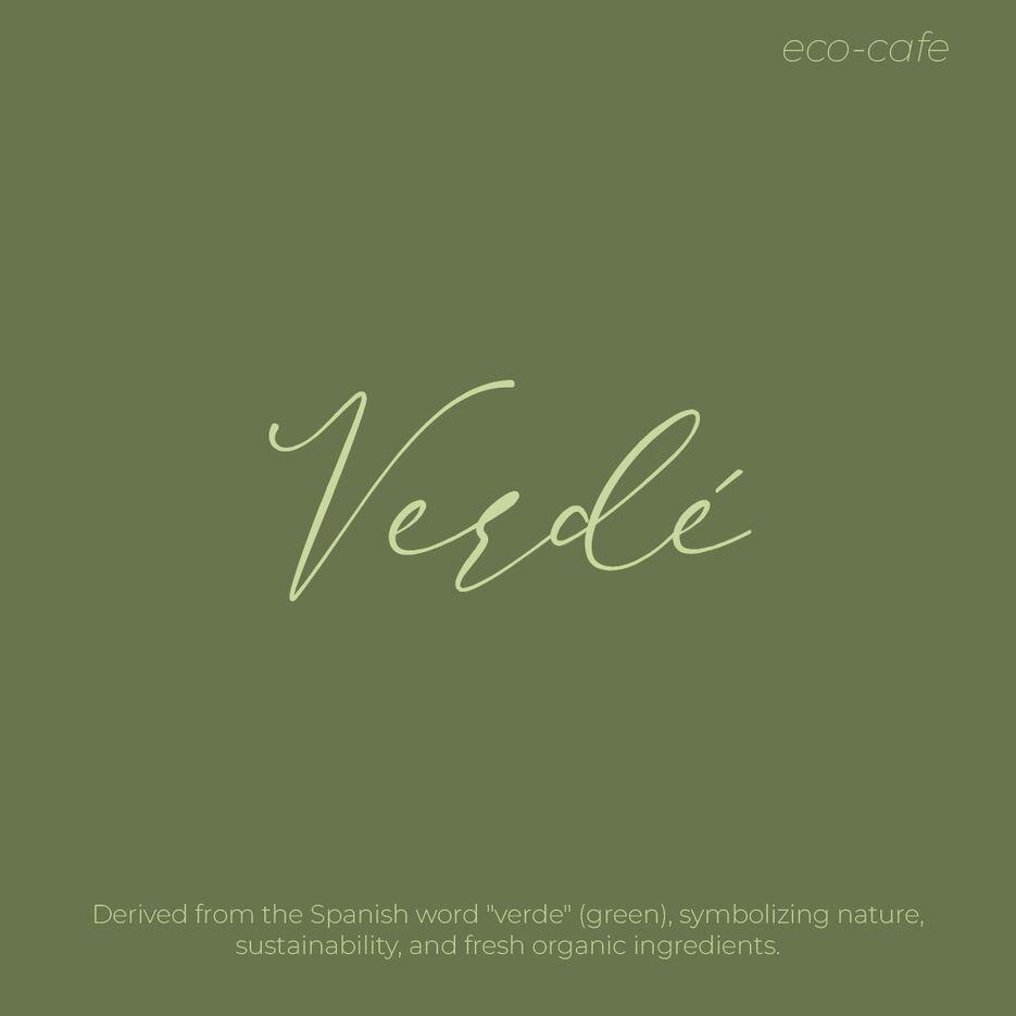 verde.png