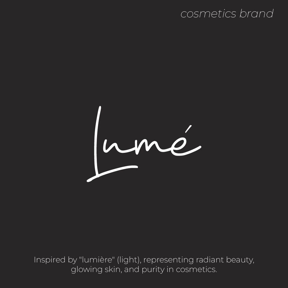 lume.png