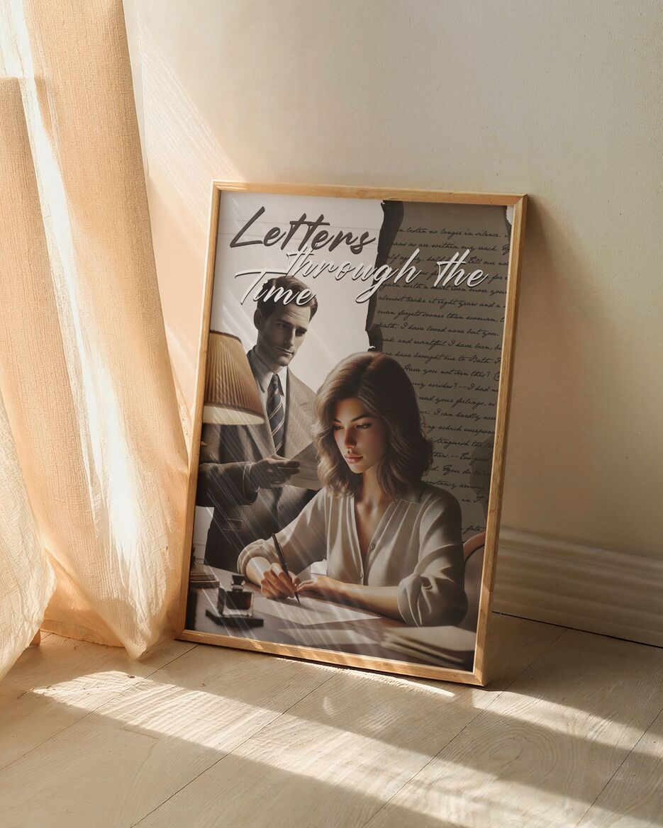 letters through the time mocked up.png