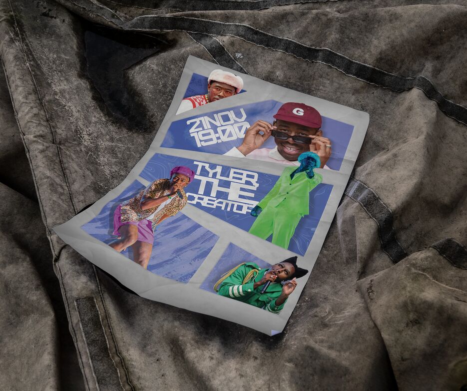 tyler the creator poster mockup.png